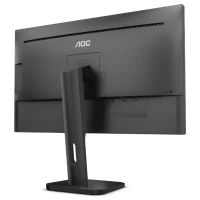 Монитор AOC X24P1 фото 2